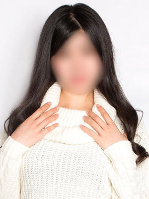 花田つぼみのプロフィール写真