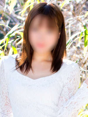 北野まるのプロフィール写真