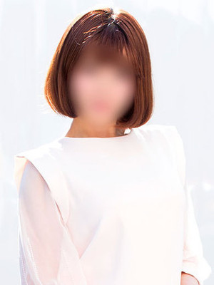 石川りほのプロフィール写真