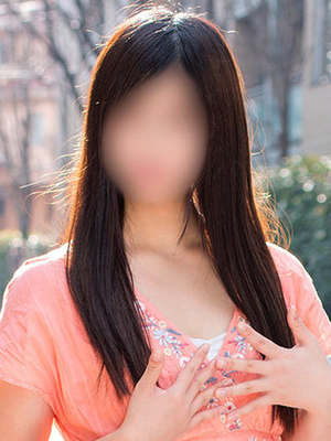 二ノ宮かんなのプロフィール写真