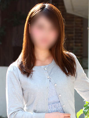 倉石そのみのプロフィール写真