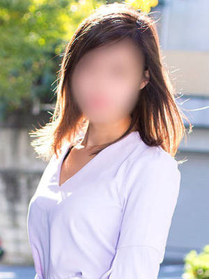 平川あかりのプロフィール写真