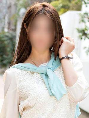 小田ゆきのプロフィール写真