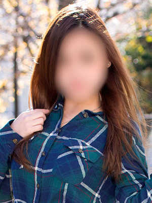 菅野りおのプロフィール写真