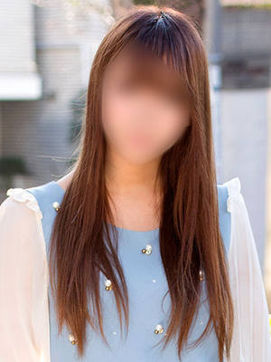 三谷らぶのプロフィール写真