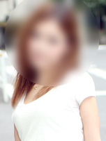 竹本まりんのプロフィール写真