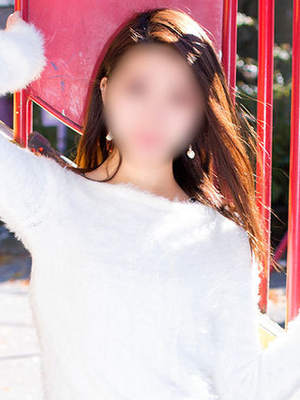 益子ゆりあのプロフィール写真