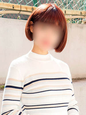 佐藤まみのプロフィール写真