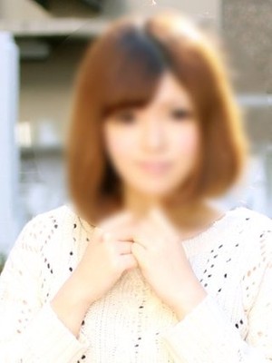 深田かりんのプロフィール写真