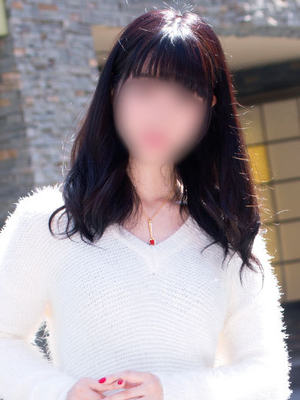 辻りあのプロフィール写真