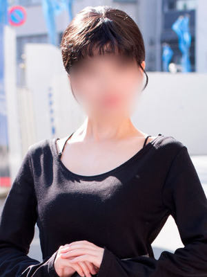 白鳥いちごのプロフィール写真