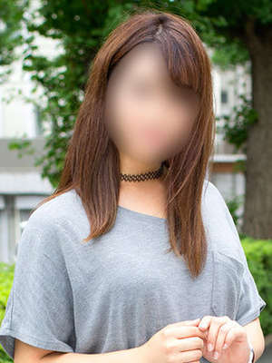 石原ときえのプロフィール写真