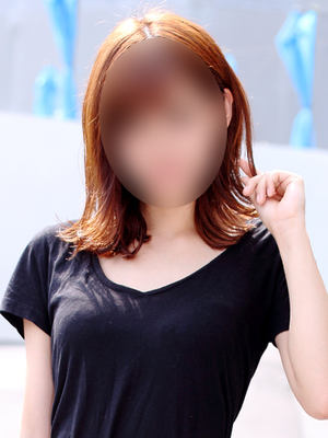 青空ほのかのプロフィール写真