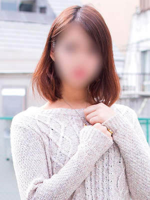 冬月ゆうあのプロフィール写真