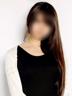 荒木しょうこのプロフィール写真