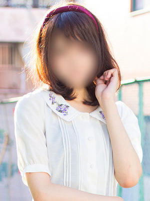 堀北らむのプロフィール写真