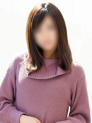 横山ららのプロフィール写真