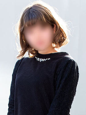 坂本みかんのプロフィール写真