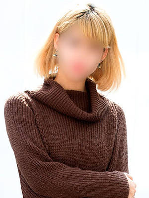 桜木みえのプロフィール写真