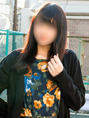 菅原ちひろのプロフィール写真