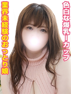 けいのプロフィール写真