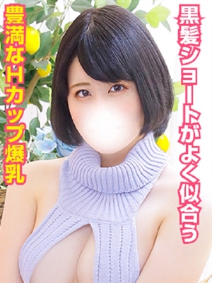 まなつのプロフィール写真