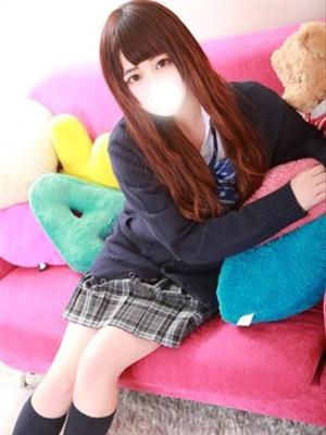 ちののプロフィール写真