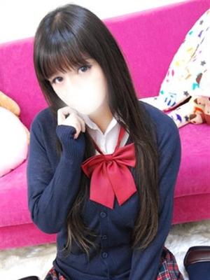 ゆりかのプロフィール写真