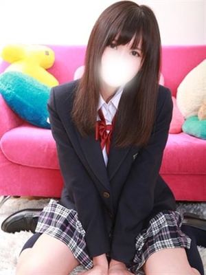 ゆきほのプロフィール写真