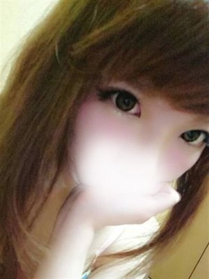 うたのプロフィール写真