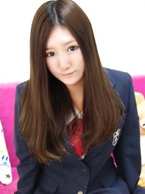 あやなのプロフィール写真