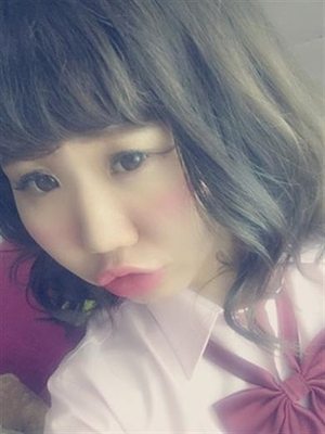えみのプロフィール写真