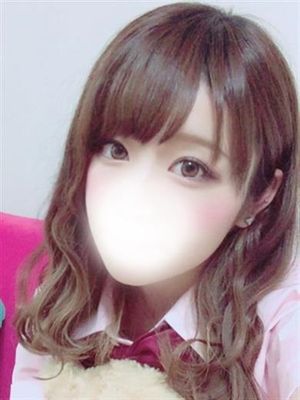 はるのプロフィール写真