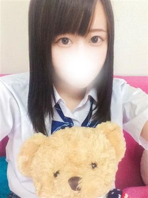 かこのプロフィール写真