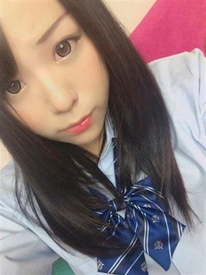 しきのプロフィール写真