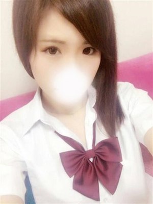 いちかのプロフィール写真