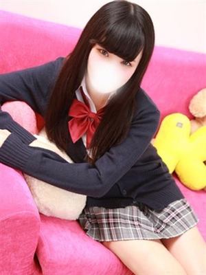 ゆうりのプロフィール写真