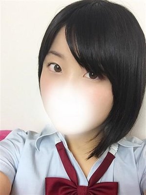 るるのプロフィール写真