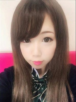 るみのプロフィール写真