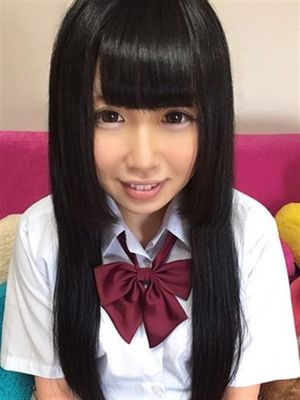 みふぁのプロフィール写真