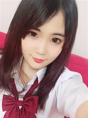 りあのプロフィール写真