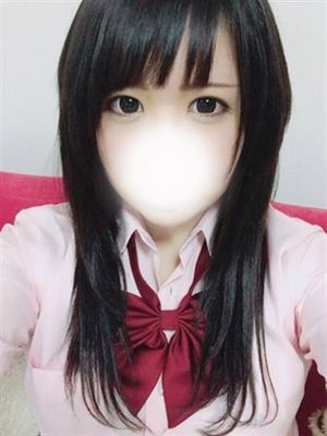 あんなのプロフィール写真