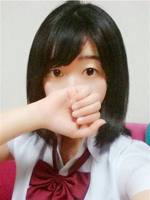 まなのプロフィール写真