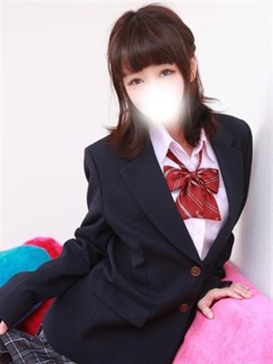 あさみのプロフィール写真