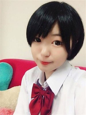 うみのプロフィール写真