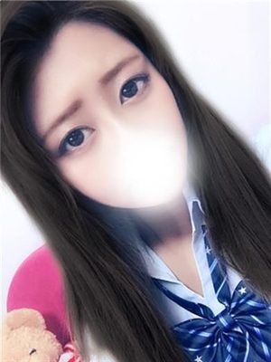 れみのプロフィール写真