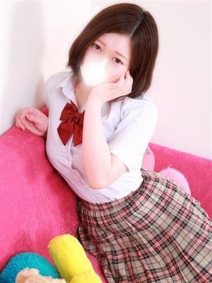 まひろのプロフィール写真