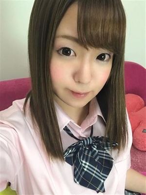 のののプロフィール写真