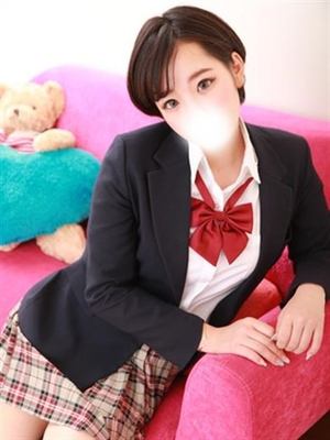 ひなたのプロフィール写真