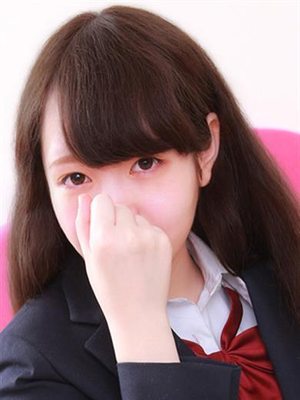 みうのプロフィール写真